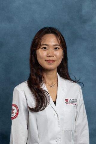 Seoyun Lim